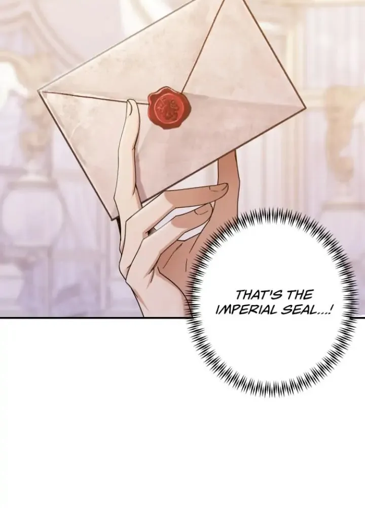 Read Please Kill My Husband chapter 65 image 19 on Lezhin