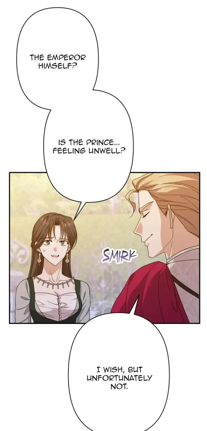 Read Please Kill My Husband chapter 65 image 20 on Lezhin