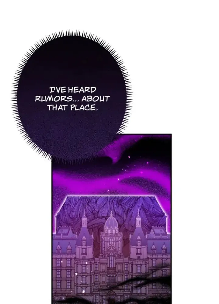 Read Please Kill My Husband chapter 65 image 22 on Lezhin