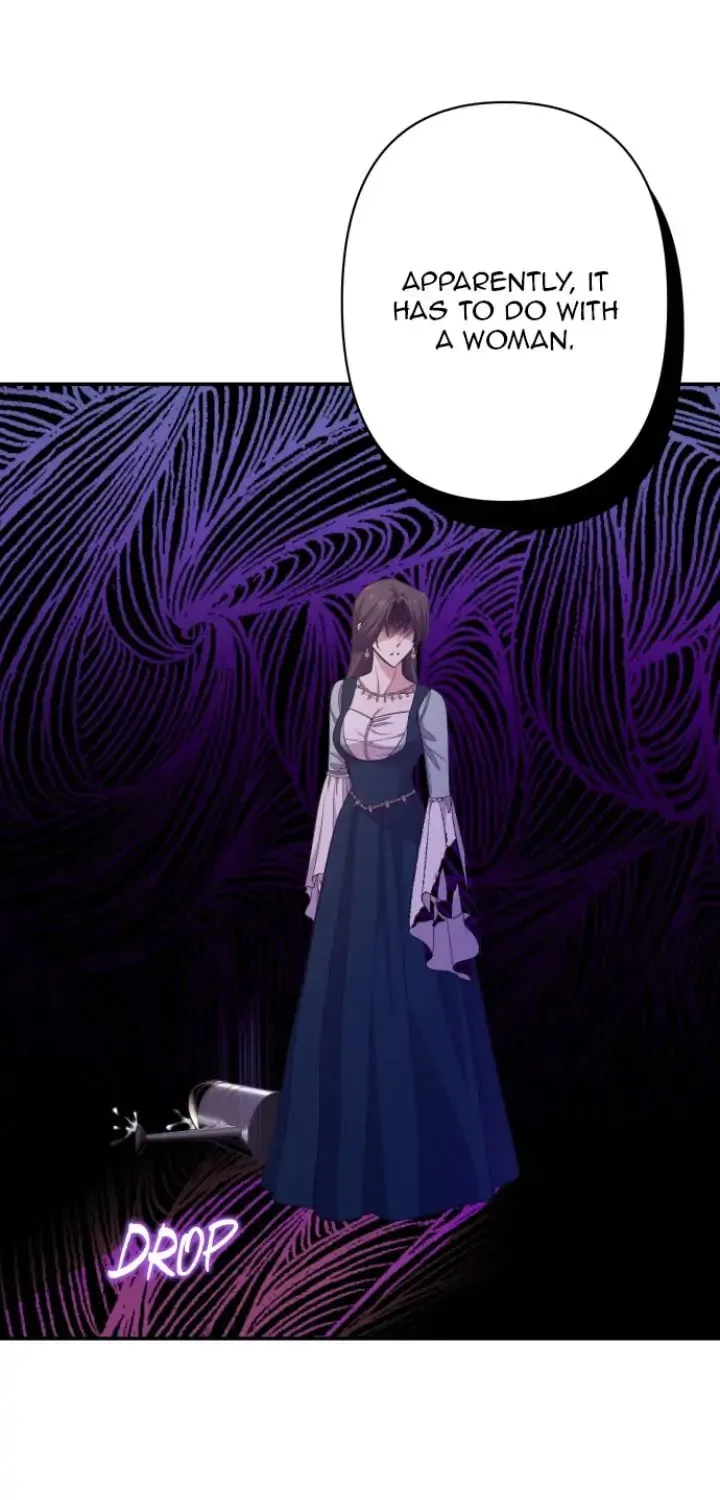 Read Please Kill My Husband chapter 65 image 24 on Lezhin