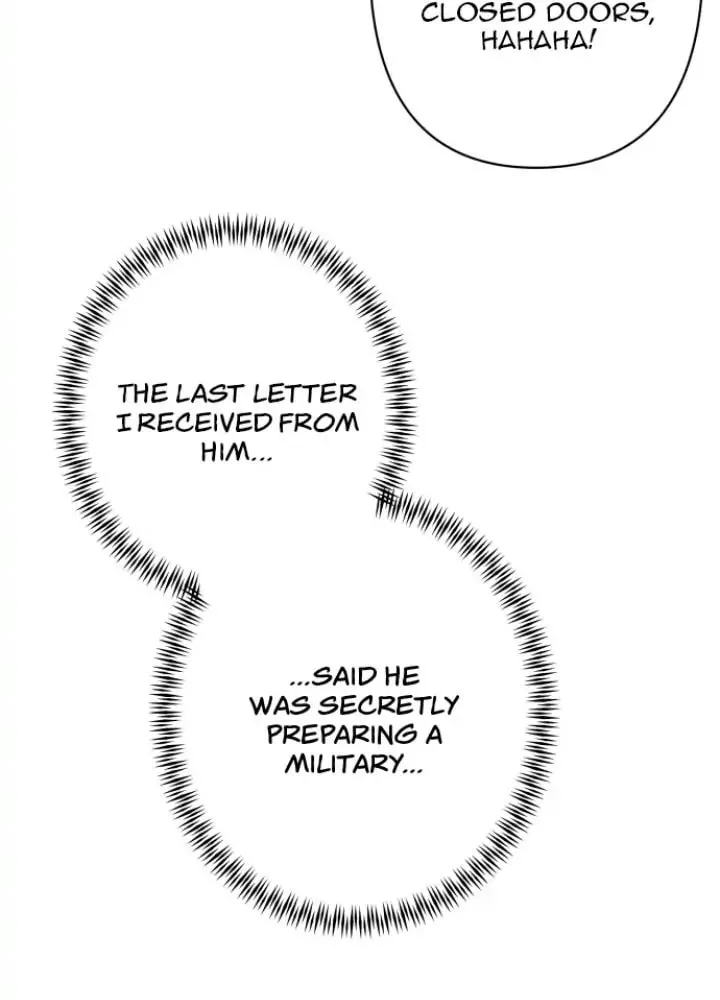 Read Please Kill My Husband chapter 65 image 26 on Lezhin