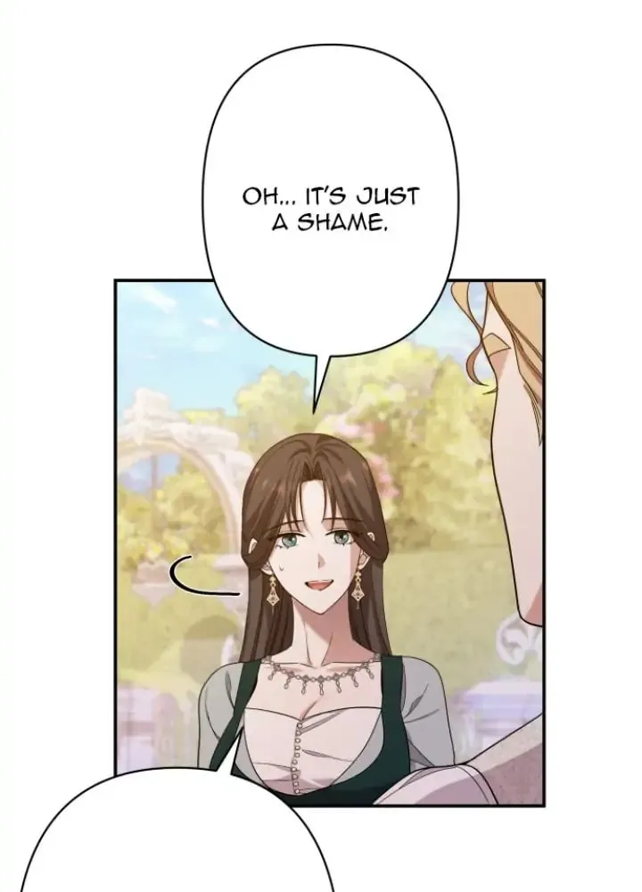 Read Please Kill My Husband chapter 65 image 29 on Lezhin