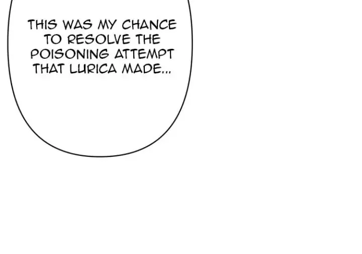 Read Please Kill My Husband chapter 65 image 30 on Lezhin