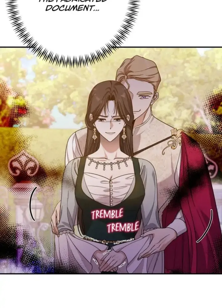 Read Please Kill My Husband chapter 65 image 33 on Lezhin