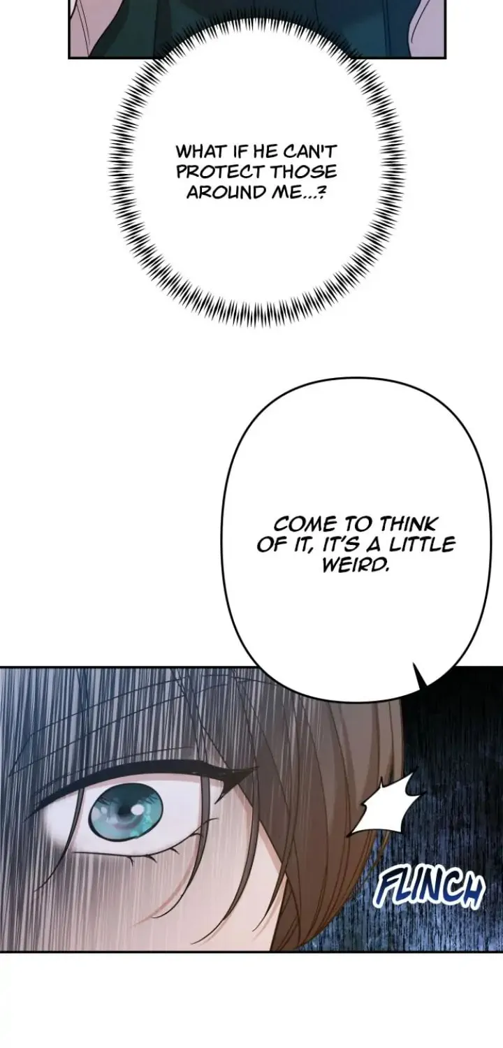 Read Please Kill My Husband chapter 65 image 35 on Lezhin