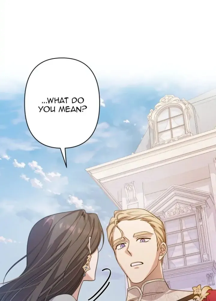 Read Please Kill My Husband chapter 65 image 36 on Lezhin