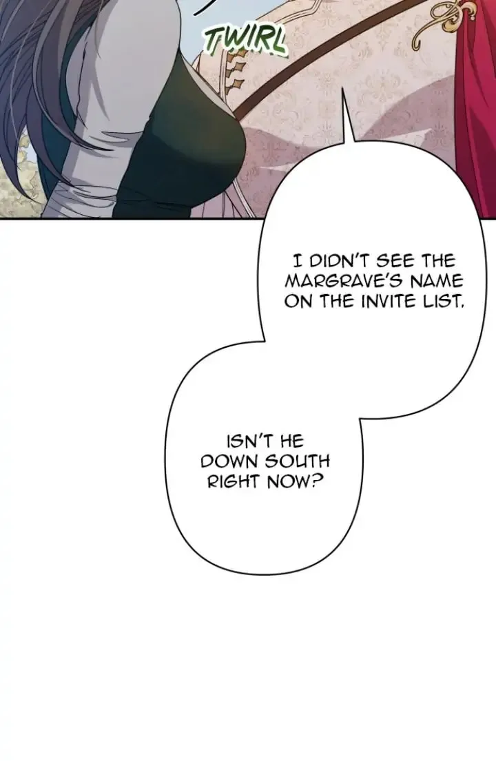 Read Please Kill My Husband chapter 65 image 37 on Lezhin