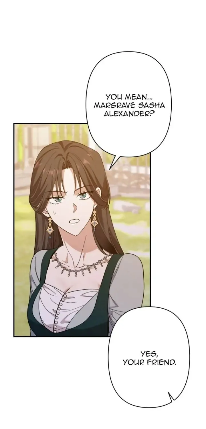Read Please Kill My Husband chapter 65 image 38 on Lezhin