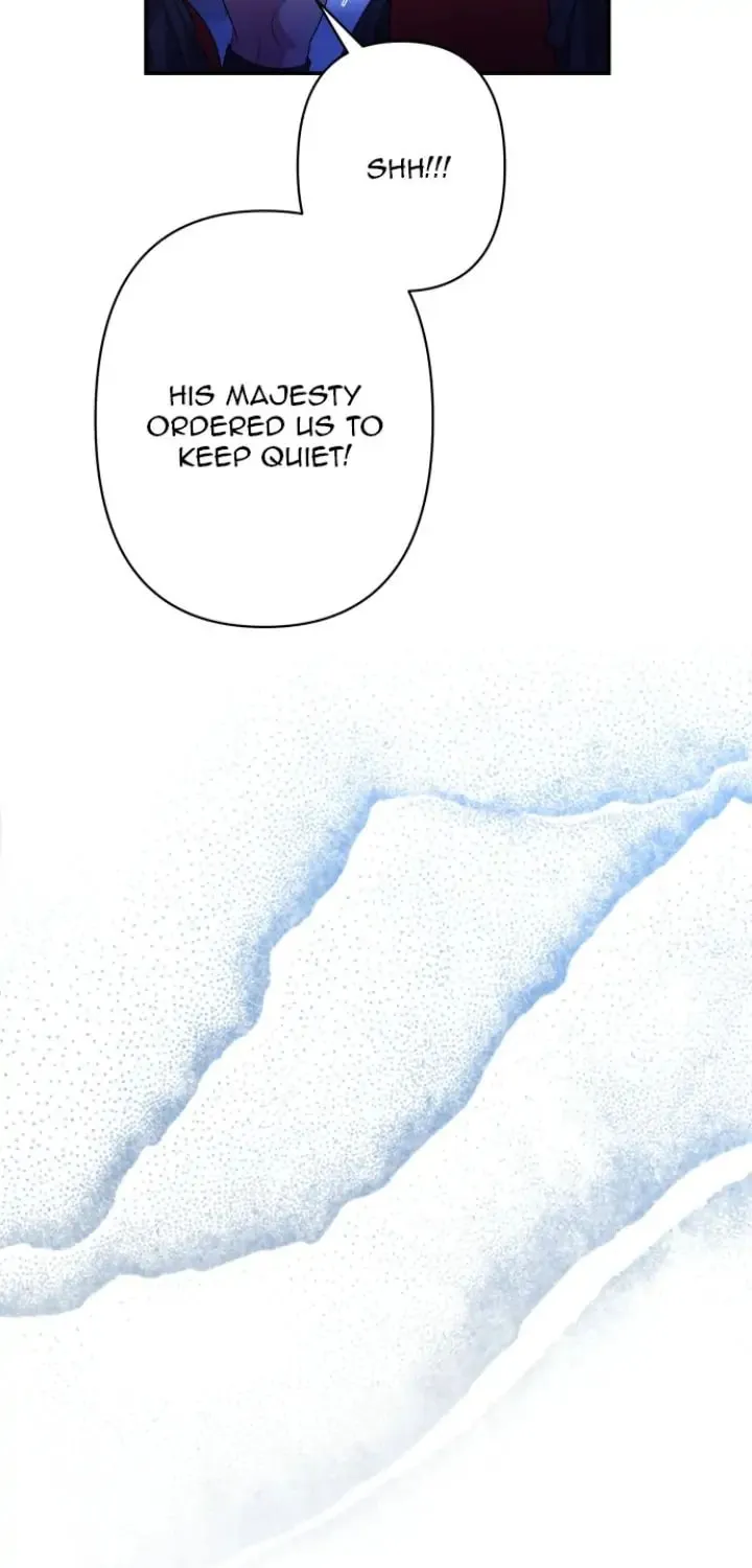 Read Please Kill My Husband chapter 65 image 4 on Lezhin