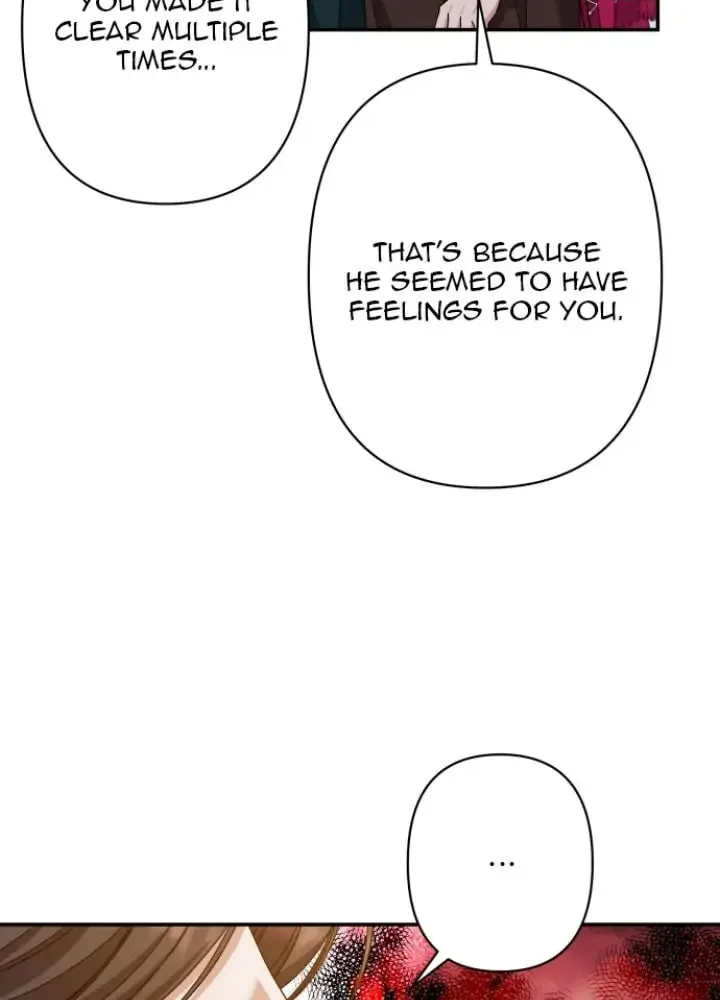 Read Please Kill My Husband chapter 65 image 40 on Lezhin