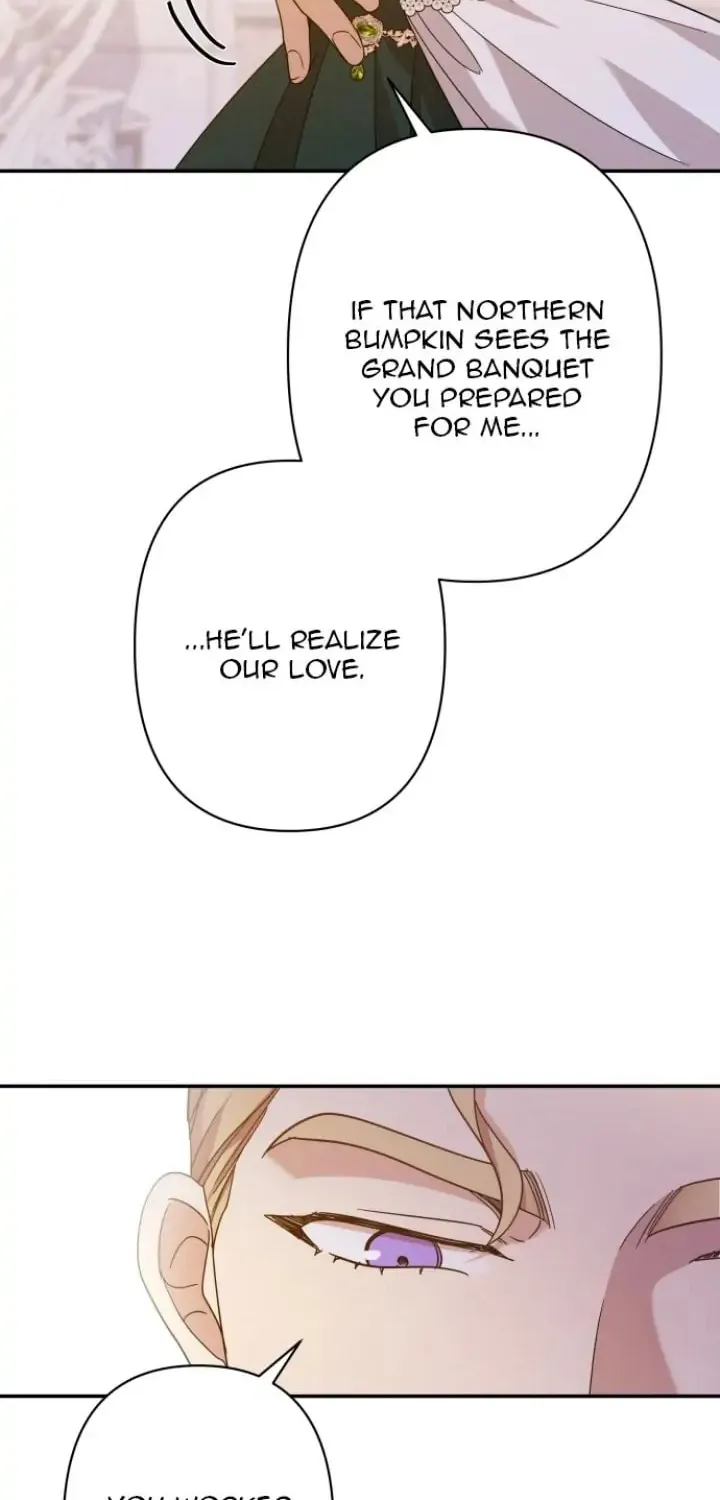 Read Please Kill My Husband chapter 65 image 42 on Lezhin