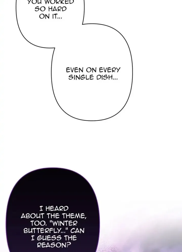 Read Please Kill My Husband chapter 65 image 43 on Lezhin