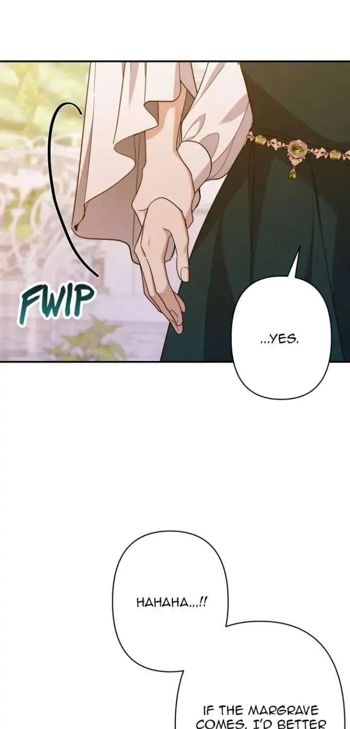 Read Please Kill My Husband chapter 65 image 46 on Lezhin