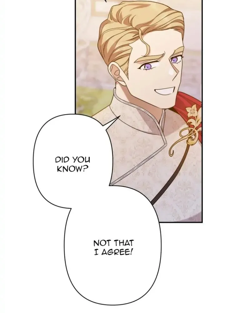 Read Please Kill My Husband chapter 65 image 48 on Lezhin