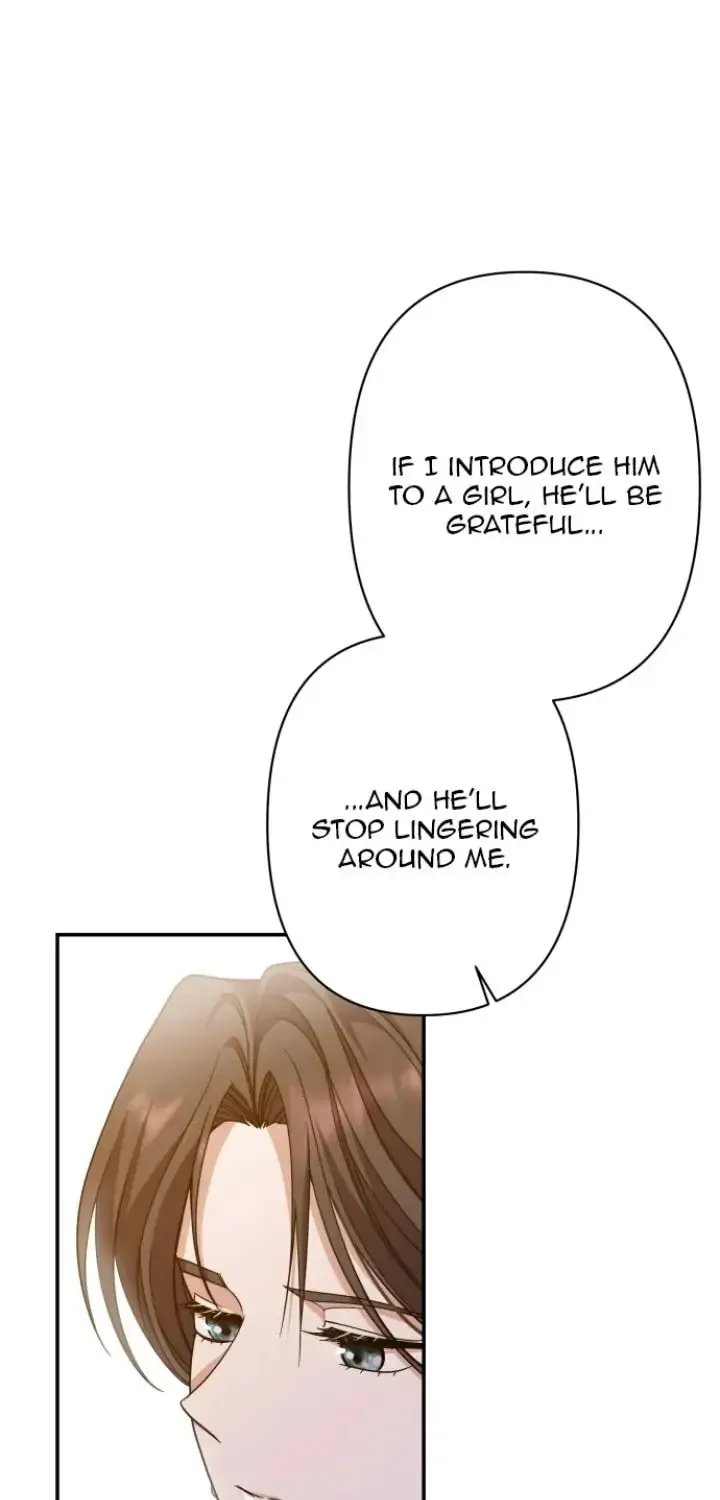 Read Please Kill My Husband chapter 65 image 49 on Lezhin