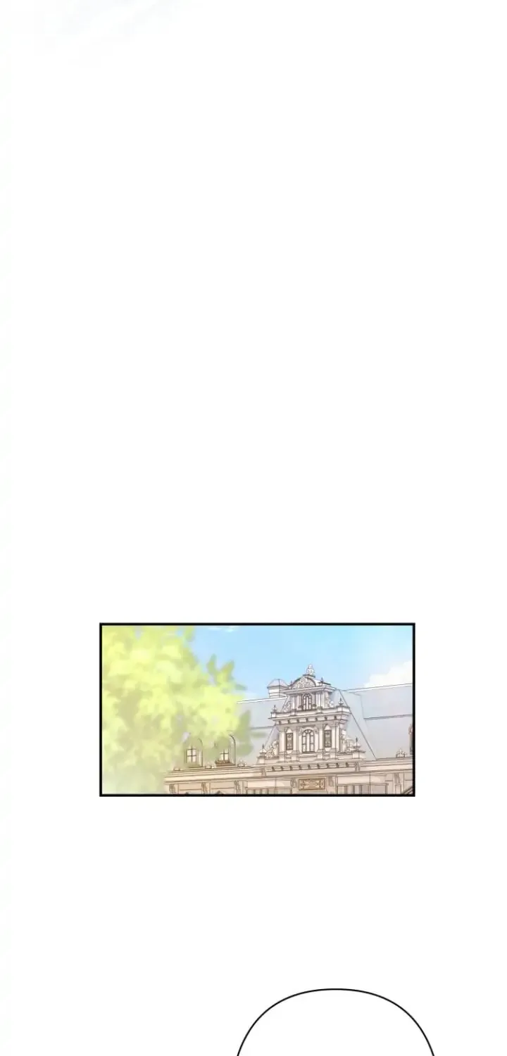 Read Please Kill My Husband chapter 65 image 5 on Lezhin
