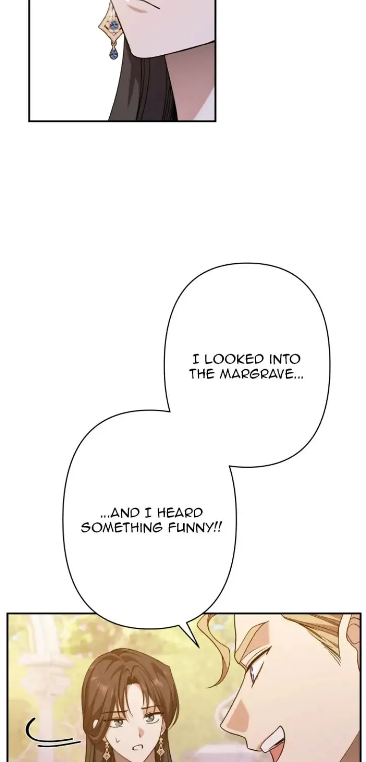 Read Please Kill My Husband chapter 65 image 50 on Lezhin