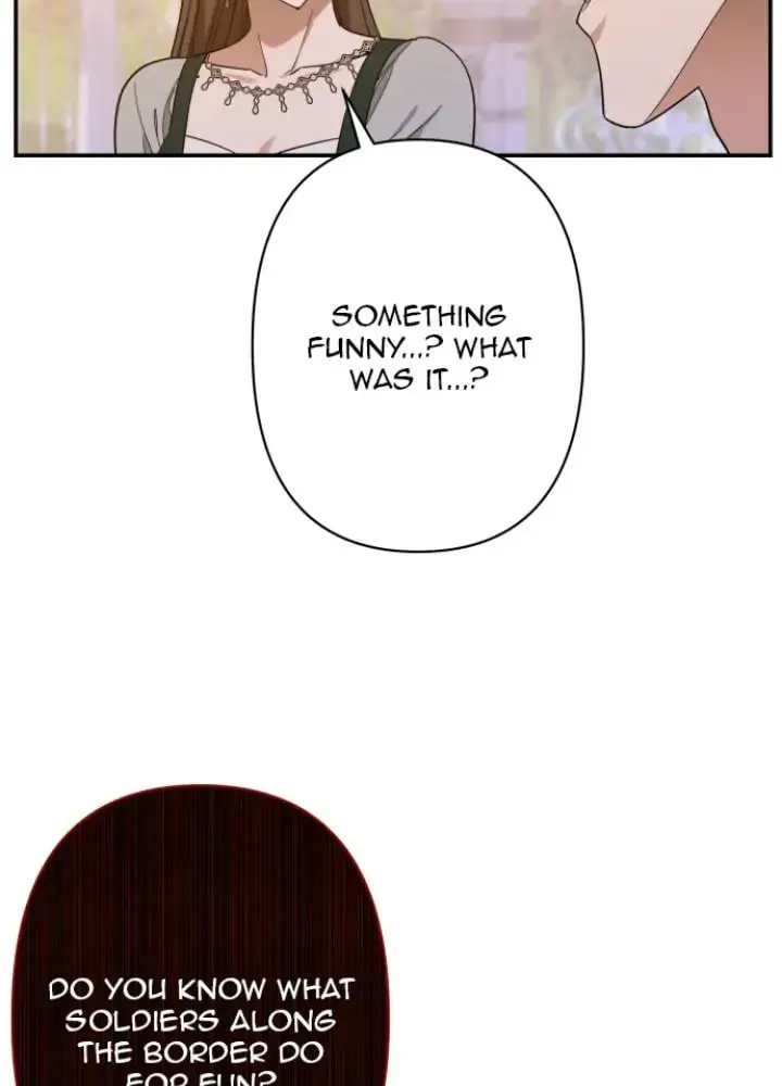 Read Please Kill My Husband chapter 65 image 51 on Lezhin