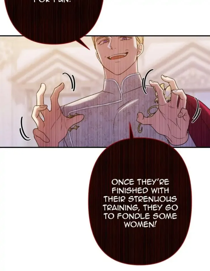 Read Please Kill My Husband chapter 65 image 52 on Lezhin