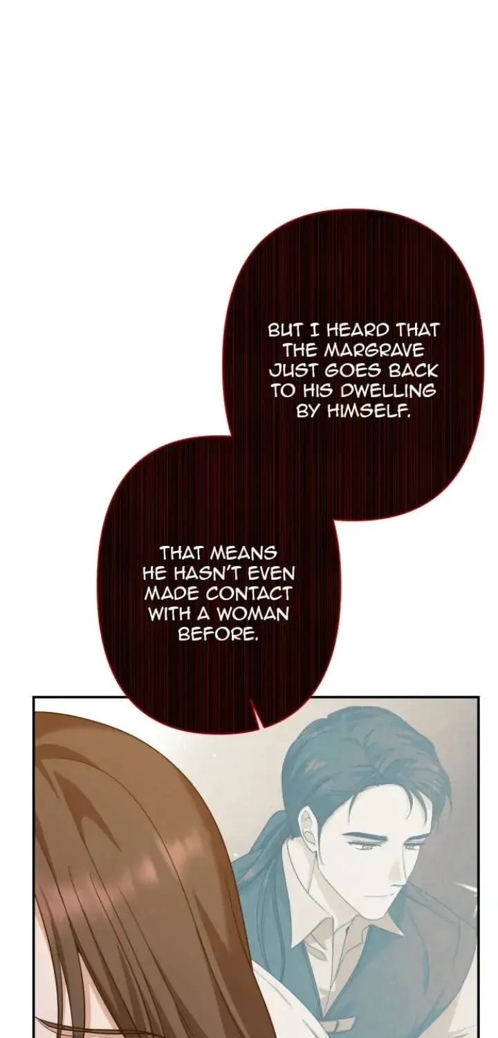 Read Please Kill My Husband chapter 65 image 53 on Lezhin