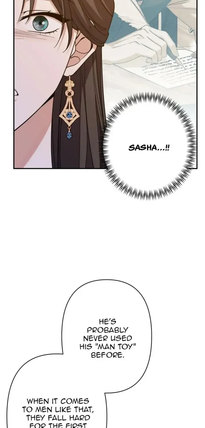 Read Please Kill My Husband chapter 65 image 54 on Lezhin