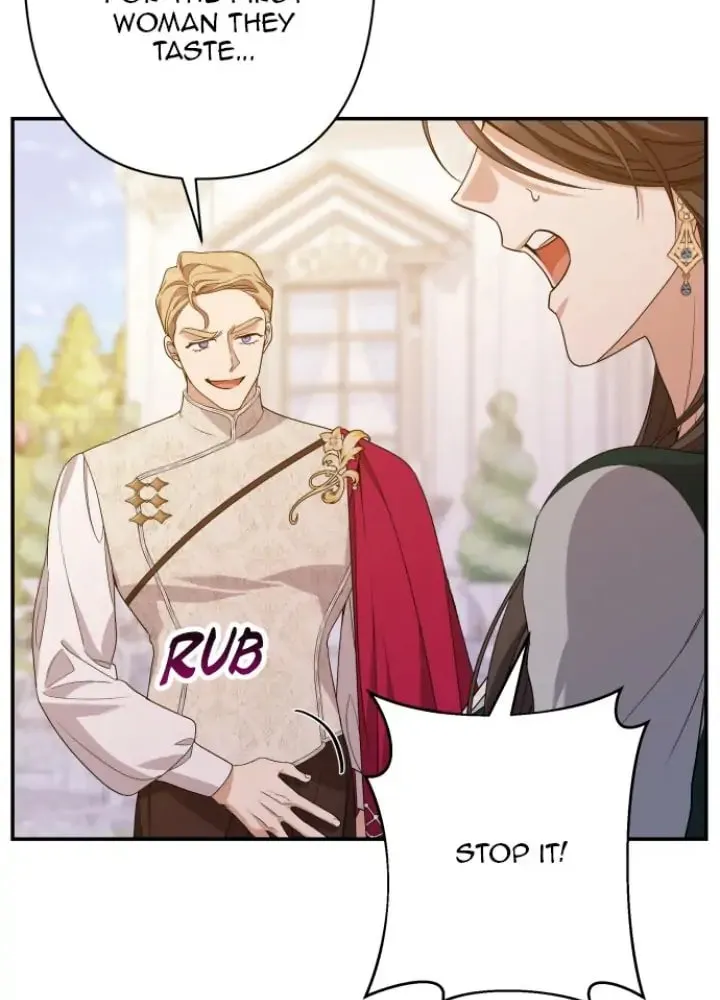 Read Please Kill My Husband chapter 65 image 55 on Lezhin