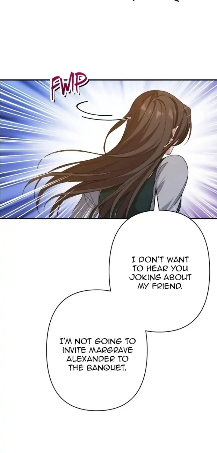 Read Please Kill My Husband chapter 65 image 56 on Lezhin