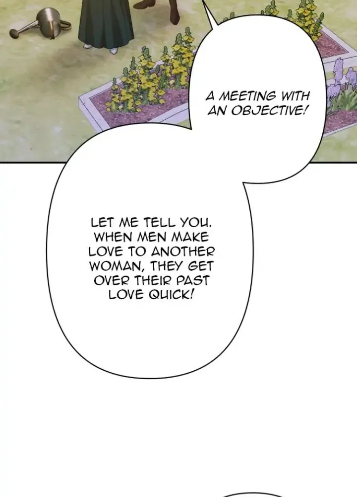Read Please Kill My Husband chapter 65 image 58 on Lezhin