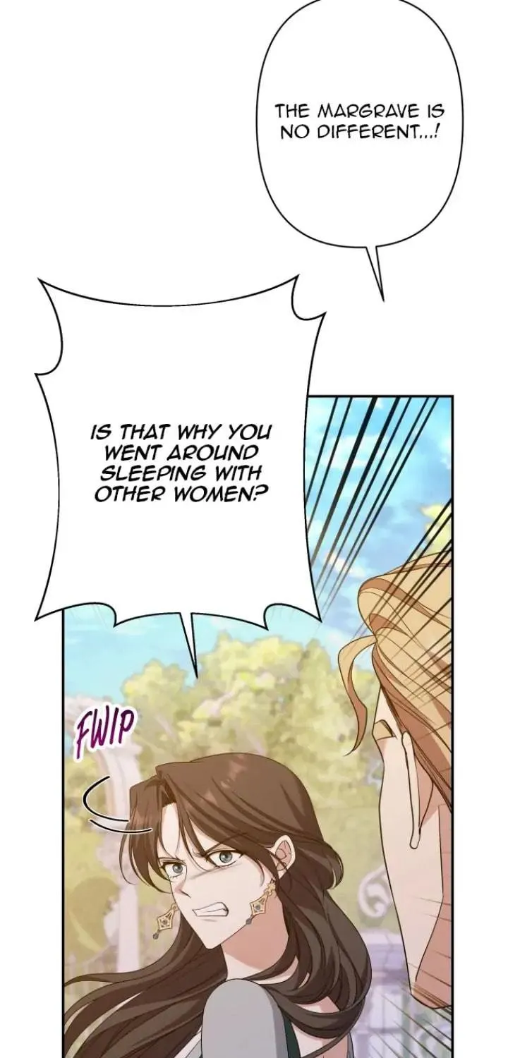 Read Please Kill My Husband chapter 65 image 59 on Lezhin