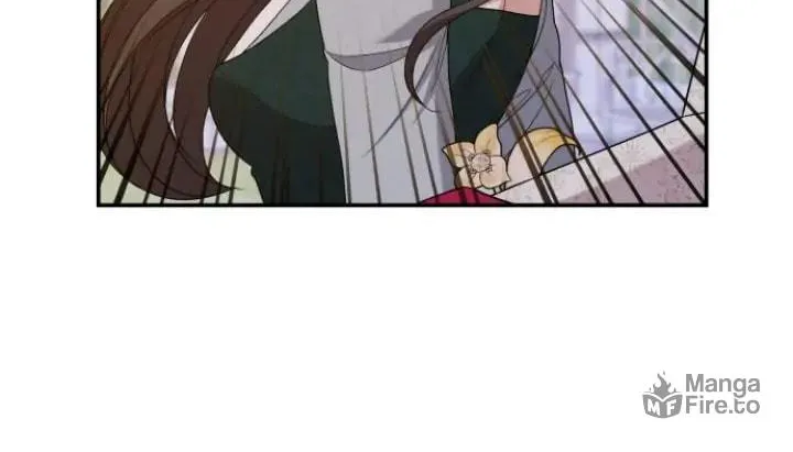 Read Please Kill My Husband chapter 65 image 60 on Lezhin