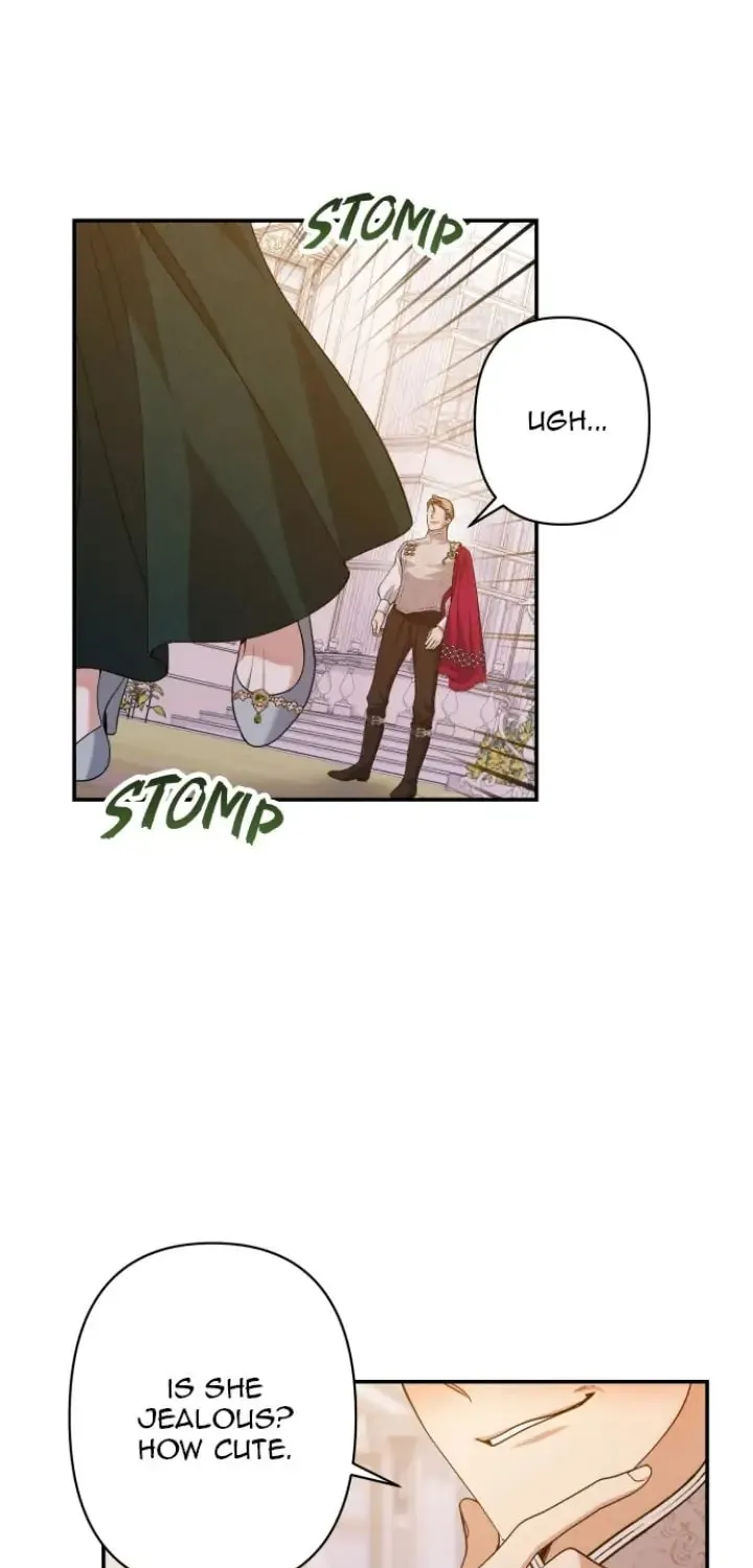 Read Please Kill My Husband chapter 65 image 61 on Lezhin