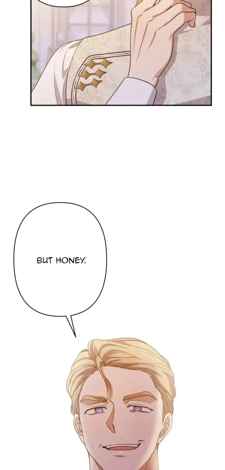 Read Please Kill My Husband chapter 65 image 62 on Lezhin
