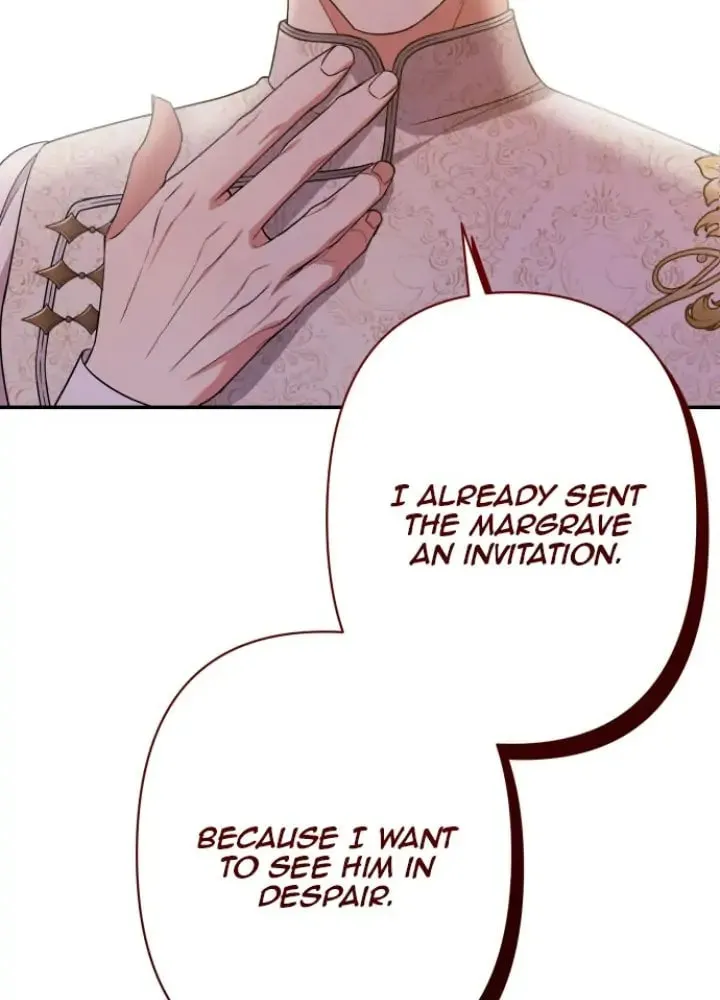Read Please Kill My Husband chapter 65 image 63 on Lezhin