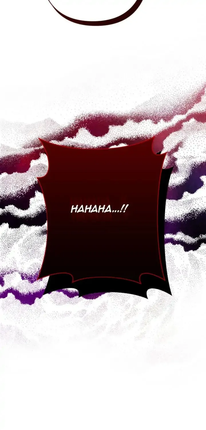 Read Please Kill My Husband chapter 65 image 64 on Lezhin