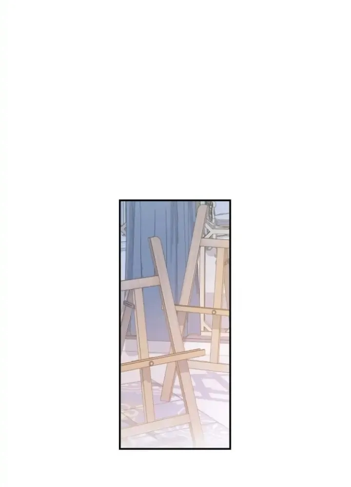 Read Please Kill My Husband chapter 65 image 66 on Lezhin