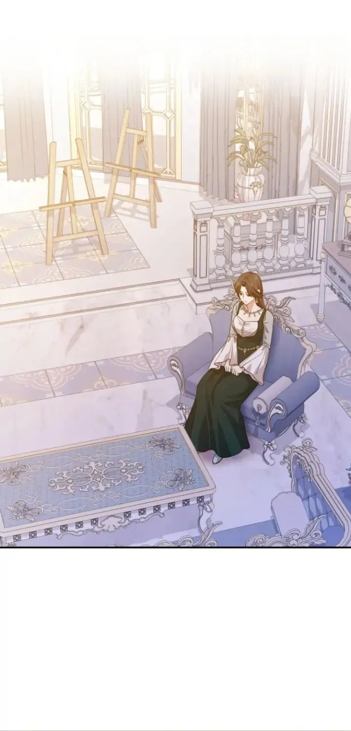 Read Please Kill My Husband chapter 65 image 67 on Lezhin