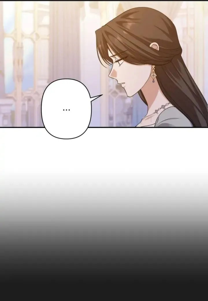 Read Please Kill My Husband chapter 65 image 68 on Lezhin