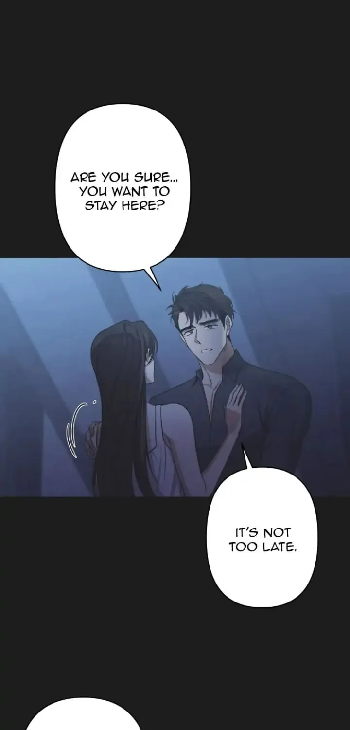 Read Please Kill My Husband chapter 65 image 69 on Lezhin