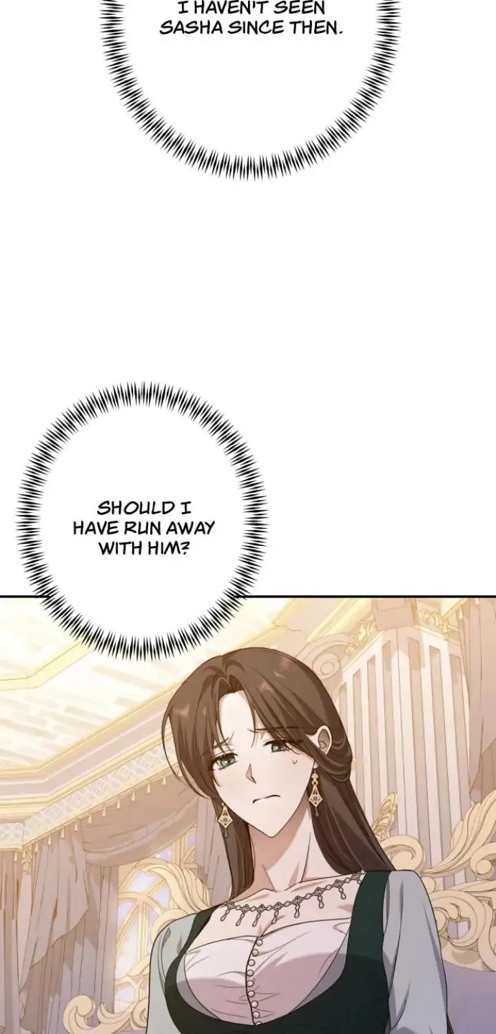Read Please Kill My Husband chapter 65 image 72 on Lezhin