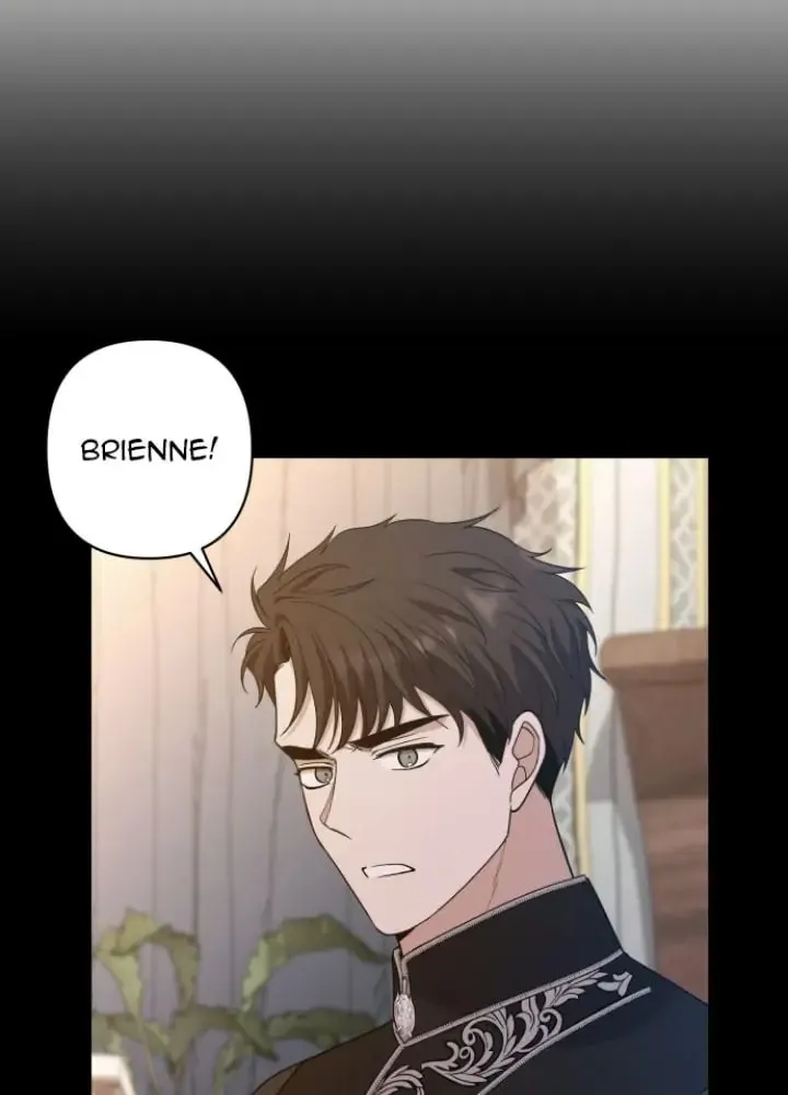 Read Please Kill My Husband chapter 65 image 74 on Lezhin
