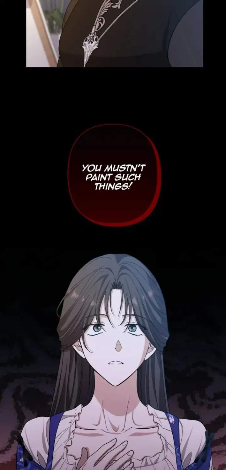 Read Please Kill My Husband chapter 65 image 75 on Lezhin
