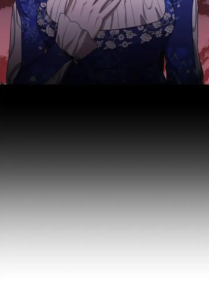 Read Please Kill My Husband chapter 65 image 76 on Lezhin