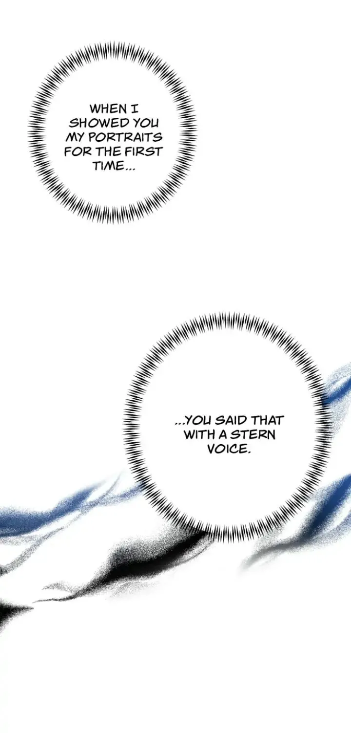 Read Please Kill My Husband chapter 65 image 77 on Lezhin