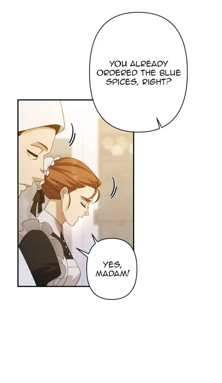 Read Please Kill My Husband chapter 65 image 8 on Lezhin
