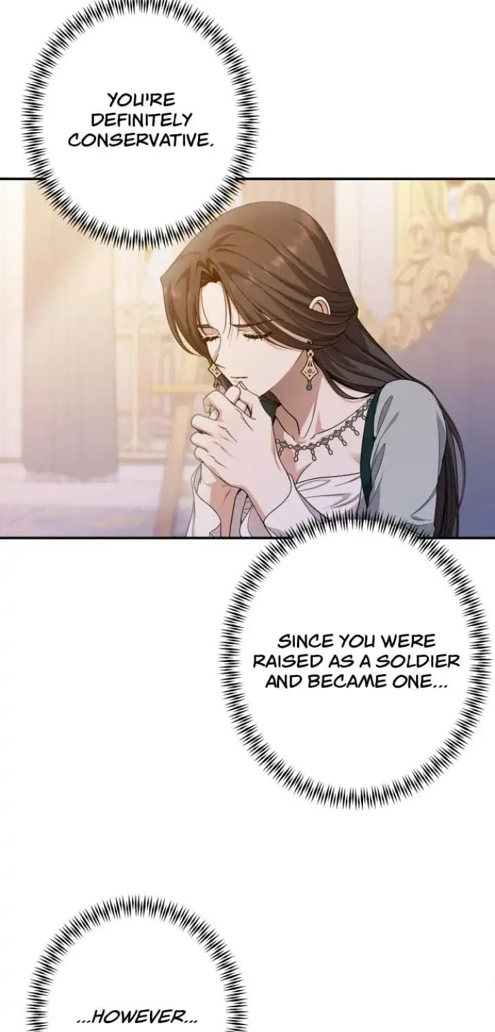 Read Please Kill My Husband chapter 65 image 80 on Lezhin