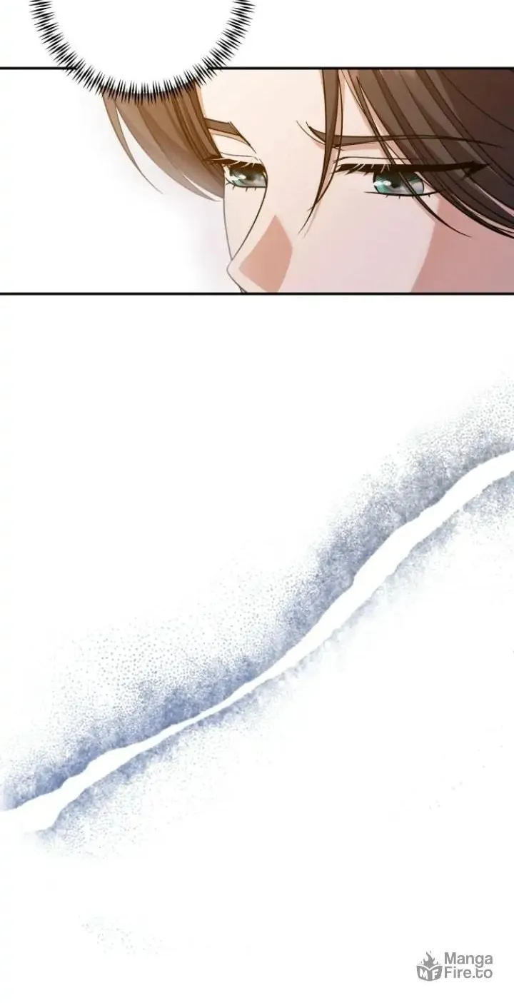 Read Please Kill My Husband chapter 65 image 81 on Lezhin