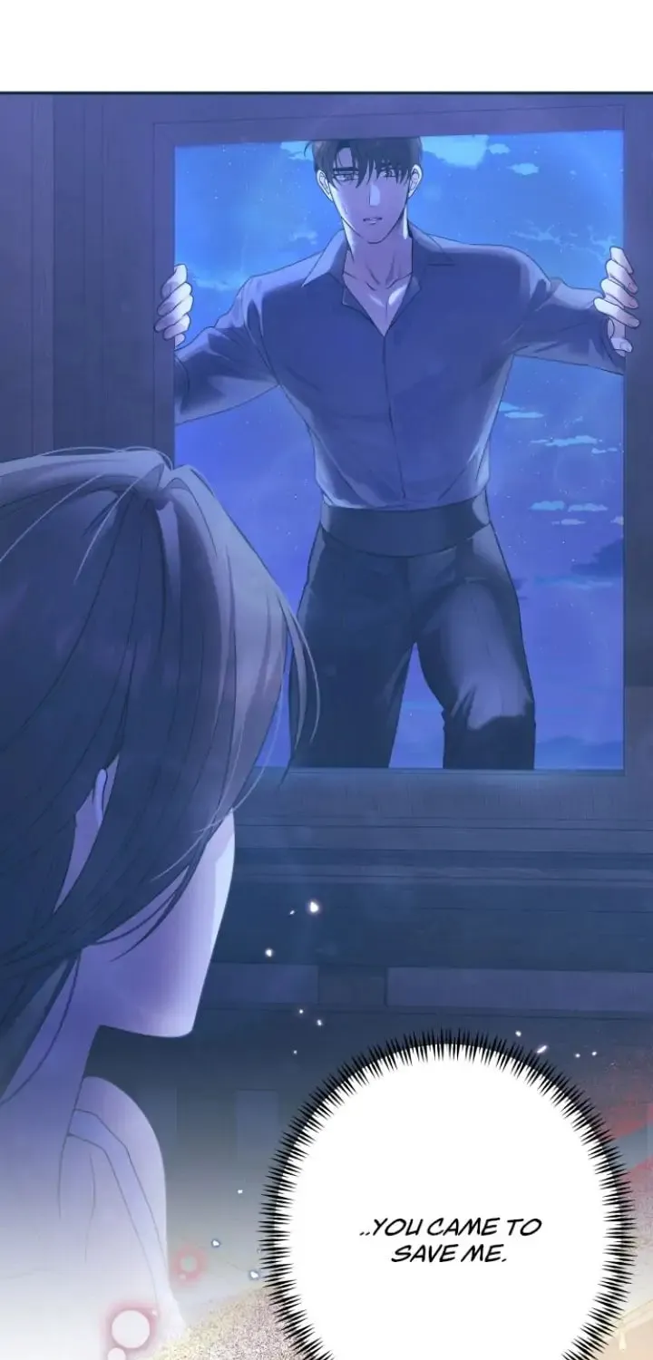Read Please Kill My Husband chapter 65 image 82 on Lezhin