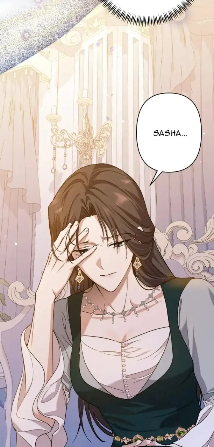 Read Please Kill My Husband chapter 65 image 83 on Lezhin