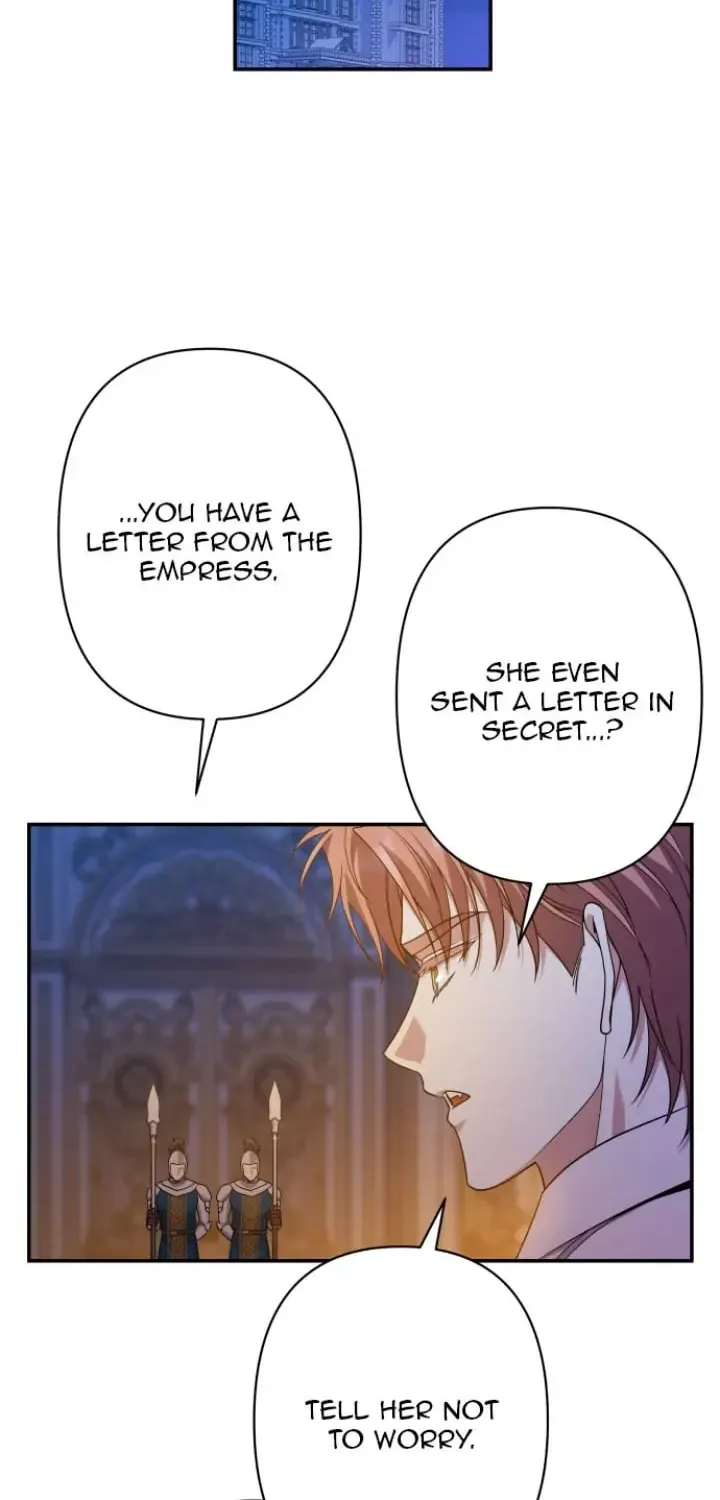 Read Please Kill My Husband chapter 65 image 86 on Lezhin