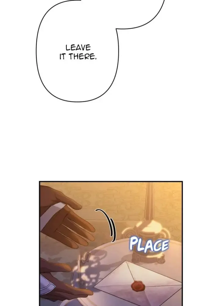 Read Please Kill My Husband chapter 65 image 87 on Lezhin
